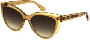 Twin Set Sonnenbrillen -Sonnenbrille STW028 0B86