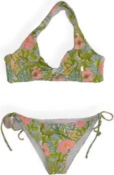 Mc2 Saint Barth  Bikini -