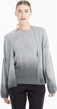Studio Cashmere8 Strickjacken NAMI 12