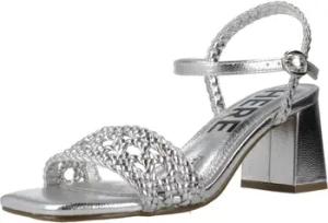 Mod'8 Sandalen 25590M