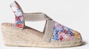 Toni Pons Espadrilles TELVA-PM