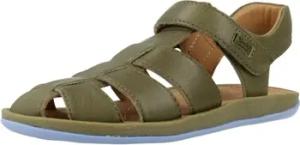 Camper  Sandalen BICHO KIDS