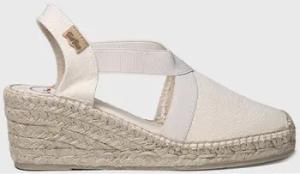 Toni Pons Espadrilles TER
