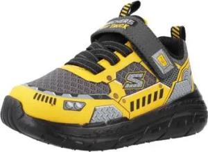 Skechers  Sneaker SKECH TRACKS