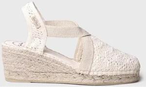 Toni Pons Espadrilles TERRA-AD
