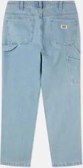 Dickies Hosen ELLENDALE DENIM