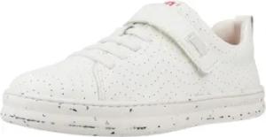 Camper  Sneaker RUNNER FOUR KIDS