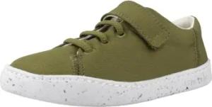 Camper  Sneaker K800597