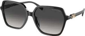 MICHAEL Michael Kors Sonnenbrillen Sonnenbrille Jasper MK2196U 30058G