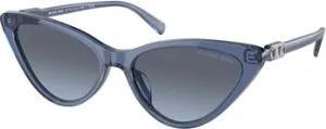 MICHAEL Michael Kors Sonnenbrillen Sonnenbrille Harbour Island MK2195U 39568F