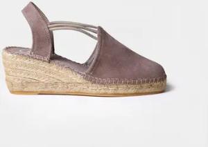Toni Pons Espadrilles TREMP