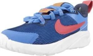 Nike Sneaker STAR RUNNER 4