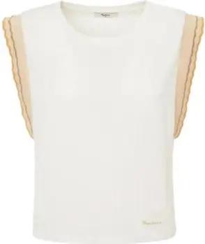 Pepe jeans T-Shirt -