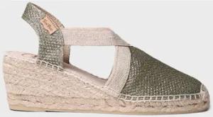 Toni Pons Espadrilles TRITON