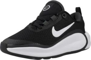 Nike Sneaker KIDFINITY BIG KIDS SHO