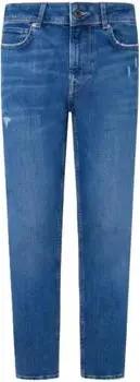 Pepe jeans Jeans -