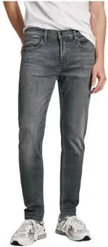 Pepe jeans Jeans -