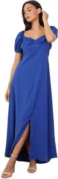 La Modeuse Kleider 71044_P166555