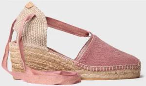 Toni Pons Espadrilles VEGA-GY