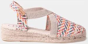 Toni Pons  Espadrilles VERA-MS