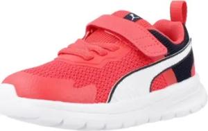 Puma  Sneaker EVOLVE