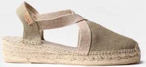Toni Pons  Espadrilles VERDI-V