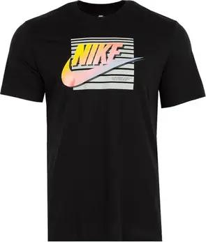 Nike  T-Shirt FQ7995