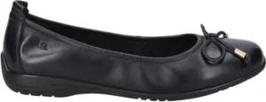 Josef Seibel Ballerinas Fenja 09, black-black