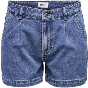 Only Shorts 15318592