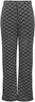 Only Hosen -