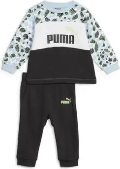 Puma Jogginganzüge 676368-01