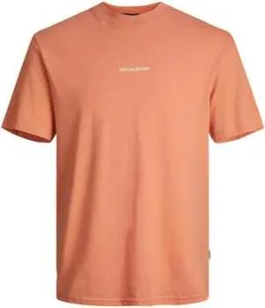 Jack & Jones  T-Shirt -