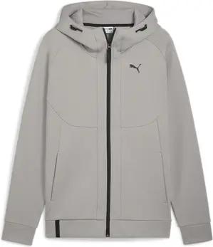 Puma Sweatshirt 625507-14