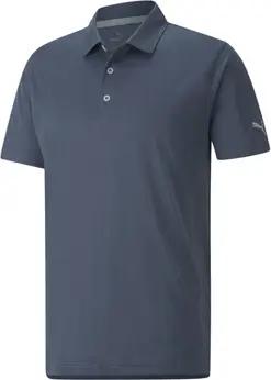 Puma  T-Shirts & Poloshirts 599120-32
