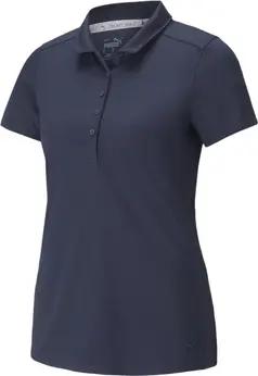 Puma T-Shirts & Poloshirts 532989-03