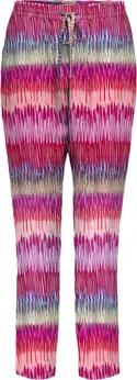 Only Hosen 15222230