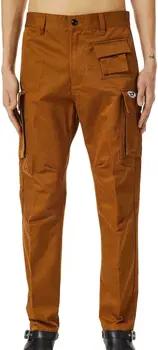 Diesel Hosen A04009-0HCAV
