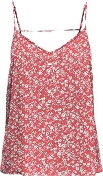 Only T-Shirts & Poloshirts 15222159