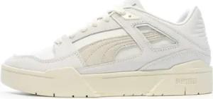 Puma Sneaker 387550-01