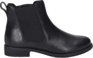 Josef Seibel Stiefel Simona 03, schwarz