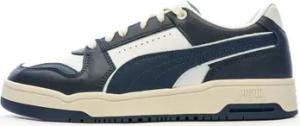 Puma Sneaker 394693-01