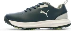 Puma Schuhe 376081-03