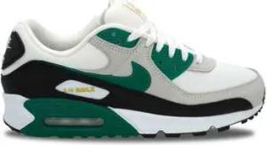 Nike  Sneaker Air Max 90 Malachite