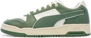 Puma Sneaker 394693-02
