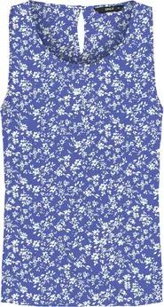 Only T-Shirts & Poloshirts 15222169