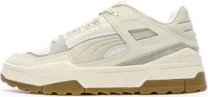 Puma Sneaker 392434-01