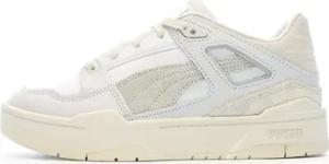 Puma  Sneaker 389847-01
