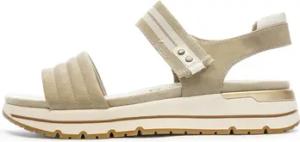 Relife Sandalen 872290-50