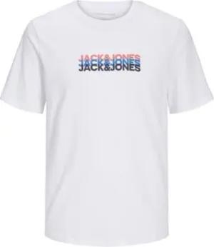 Jack & Jones T-Shirt -