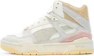 Puma Turnschuhe 389846-02